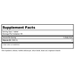 Anabolic Laboratories Clinical D3 60 Vtabs