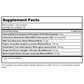 Now Foods Female Balance 90 Vcaps - 3295 - 2 Pack