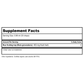 Herb Pharm Rue 1oz