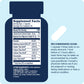 Enzyme Science Nattokinase Pro 60 Capsules