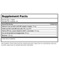 Innate Response Iron Response 90 Tablets
