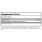 Now Foods Magnesium Citrate 200 mg 100 Tablets - 1290 - 2 Pack