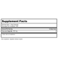 Now Foods Cascara Sagrada 450 mg 250 Vcaps - 4623 - 2 Pack