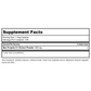 Now Foods Propolis 1500 100 Vcaps - 2540
