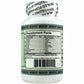 Montiff L-Tryptophan 500 mg 60 Capsules