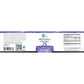 Ortho Molecular SBI Protect Powder 2.6 oz