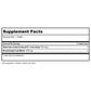 Innate Response Selenium 90 Tablets