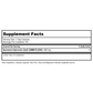 Now Foods Gymnema Sylvestre 400 mg 90 Vcaps - 4707 - 3 Pack