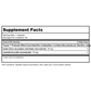 Transformation Enzymes Probiotic 60 Capsules