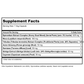 Now Foods Men's Virility Power 60 Vcaps - 3328