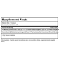 NeuroScience NeuroBiota 30 Capsules