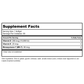 Now Foods Pumpkin Seed Oil 1,000 mg 100 Softgels - 1840 - 3 Pack