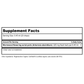 Herb Pharm Wormwood 4oz