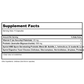Arthur Andrew Medical Syntol Kids 30 Packets
