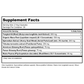 Now Foods TestoJack 200 Extra Strength 60 Vcaps - 2198 - 2 Pack