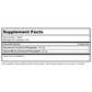 Ecological Formulas Pyridoxal-5-Phosphate 100 Tablets