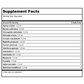 Guna Biotherapeutics Awareness 1oz