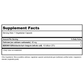 Bioclinic Naturals Probiotic-Pro Bb536 60 Vcaps - 2 Pack