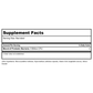 Now Foods 8 Billion Acidophilus & Bifidus 120 Vcaps - 2932 - 3 Pack