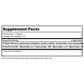 Transformation Enzymes Transbiotic 30 Capsules