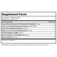 Little Davinci Focus Chewable 90 Tablets