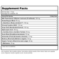 Now Foods Liver Refresh 90 Vcaps - 2448 - 2 Pack