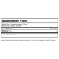 Now Foods Liquid Melatonin 2oz - 3261 - 2 Pack