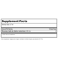 Herb Pharm Rosemary 4oz