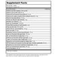 Innate Response Men Over 40 One Daily Iron Free 60 Tablets