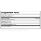 Apex Energetics RepairVite-SE 3.18 oz - K98
