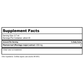 Herb Pharm Plantain 1oz
