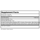 Arthur Andrew Medical Devigest ADS 90 Capsules