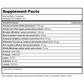Vitanica Pregnancy Prep 60 Vcaps