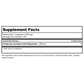 Kan Herb MycoHerb Cordyceps 200 Tablets