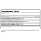Herb Pharm Neutralizing Cordial 1oz