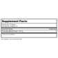 Results RNA Pure Energy Extra Strength 2oz