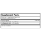 Now Sports Arginine & Citrulline 500 mg / 250 mg - 120 Vcaps - 0037 - 2 Pack
