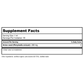 Herb Pharm Anise 1oz