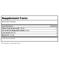 Apex Energetics Glysen-Synergy 60 Packets - K79
