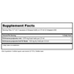 Herb Pharm Super Echinacea 1oz - 6 Pack