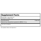 Apex Energetics Liqua-D 0.50 oz - K87