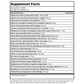 Innate Response Baby & Me Multivitamin 120 Tablets