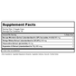 Biospec Ad-Focus HP 60 Capsules