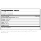 Now Foods Plant Enzymes 240 Vcaps - 2967 - 2 Pack