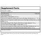 Nature's Way Alive! Calcium Bone Support Formula 120 Tablets