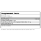 Nature's Way Fortify Women’s 50 Billion Daily Probiotic 30 Vcaps