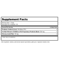 Nature's Way Fortify Women’s 50 Billion Daily Probiotic 30 Vcaps
