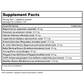 Apex Energetics Stress-Zyme 100 Capsules - Z23