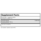 Apex Energetics Yeastonil 90 Capsules - K58