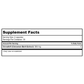 Ortho Molecular Diaxinol 60 Capsules